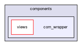 joomla-1.5.26/components/com_wrapper/