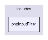 joomla-1.5.26/includes/phpInputFilter/