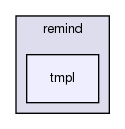 joomla-1.5.26/components/com_user/views/remind/tmpl/