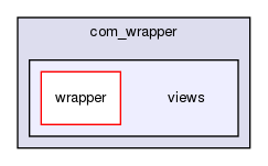 joomla-1.5.26/components/com_wrapper/views/
