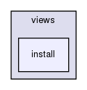 joomla-1.5.26/installation/installer/views/install/