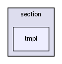 joomla-1.5.26/components/com_content/views/section/tmpl/