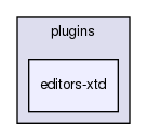 joomla-1.5.26/plugins/editors-xtd/