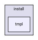 joomla-1.5.26/administrator/components/com_installer/views/install/tmpl/