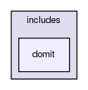 joomla-1.5.26/includes/domit/