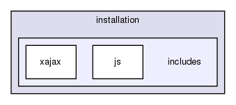 joomla-1.5.26/installation/includes/