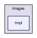 joomla-1.5.26/administrator/components/com_media/views/images/tmpl/