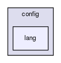 joomla-1.5.26/libraries/tcpdf/config/lang/