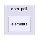 joomla-1.5.26/administrator/components/com_poll/elements/