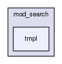 joomla-1.5.26/modules/mod_search/tmpl/