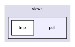 joomla-1.5.26/administrator/components/com_poll/views/poll/