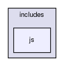 joomla-1.5.26/installation/includes/js/
