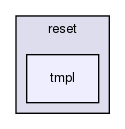 joomla-1.5.26/components/com_user/views/reset/tmpl/
