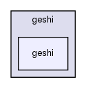 joomla-1.5.26/libraries/geshi/geshi/