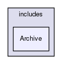 joomla-1.5.26/includes/Archive/