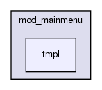 joomla-1.5.26/modules/mod_mainmenu/tmpl/