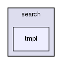 joomla-1.5.26/administrator/components/com_search/views/search/tmpl/