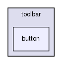 joomla-1.5.26/libraries/joomla/html/toolbar/button/