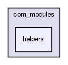 joomla-1.5.26/administrator/components/com_modules/helpers/