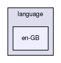 joomla-1.5.26/language/en-GB/