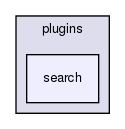 joomla-1.5.26/plugins/search/