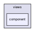 joomla-1.5.26/administrator/components/com_config/views/component/