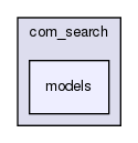 joomla-1.5.26/components/com_search/models/