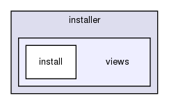 joomla-1.5.26/installation/installer/views/