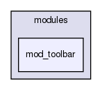 joomla-1.5.26/administrator/modules/mod_toolbar/