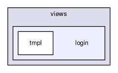 joomla-1.5.26/components/com_user/views/login/