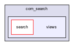joomla-1.5.26/components/com_search/views/