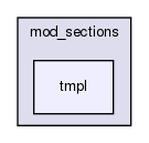 joomla-1.5.26/modules/mod_sections/tmpl/