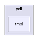 joomla-1.5.26/administrator/components/com_poll/views/poll/tmpl/