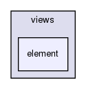 joomla-1.5.26/administrator/components/com_content/views/element/