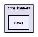 joomla-1.5.26/administrator/components/com_banners/views/