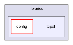 joomla-1.5.26/libraries/tcpdf/