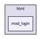joomla-1.5.26/templates/ja_purity/html/mod_login/