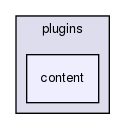 joomla-1.5.26/plugins/content/