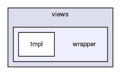 joomla-1.5.26/components/com_wrapper/views/wrapper/