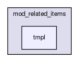 joomla-1.5.26/modules/mod_related_items/tmpl/