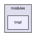 joomla-1.5.26/administrator/components/com_installer/views/modules/tmpl/
