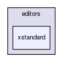 joomla-1.5.26/plugins/editors/xstandard/