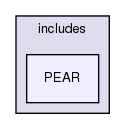 joomla-1.5.26/includes/PEAR/