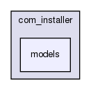 joomla-1.5.26/administrator/components/com_installer/models/