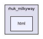 joomla-1.5.26/templates/rhuk_milkyway/html/