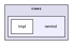 joomla-1.5.26/components/com_user/views/remind/