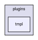 joomla-1.5.26/administrator/components/com_plugins/views/plugins/tmpl/