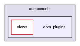joomla-1.5.26/administrator/components/com_plugins/