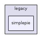 jplatform-13.1/legacy/simplepie/