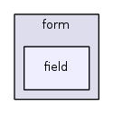 jplatform-13.1/legacy/form/field/